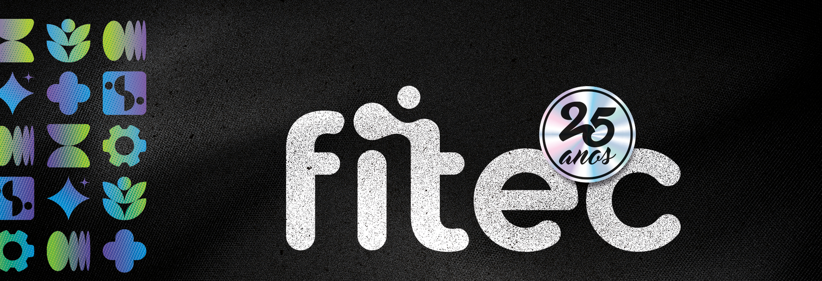 FITEC 2026 – Feira de Inovação, Tecnologia e Ciências