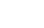 Fundação Araucária