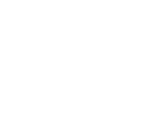 Estação 43