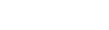 Funcetic