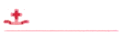 Prefeitura de Londrina - Secretaria Municipal de Educação