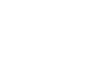 Sebrae