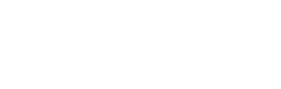 Sicoob Ouro Verde