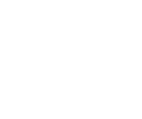 Sociedade Rural do Paraná