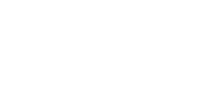 Instituto Trilhar