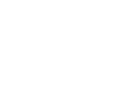 Universidade Estadual de Londrina