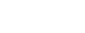 UTFPR