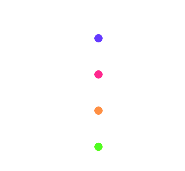 Fitec Brasil Cronograma 2023